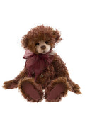 Charlie Bears Shubert