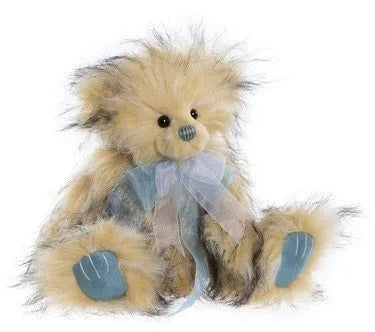 Charlie Bears Star Jasmine