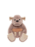 Charlie Bears Boulder