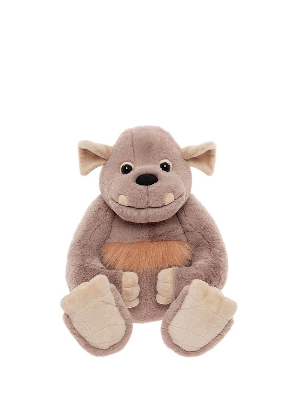 Charlie Bears Boulder
