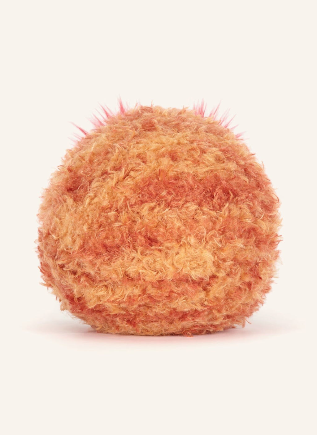 Jellycat Amuseables Planet Mars – Bild 3