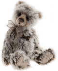 Charlie Bears Mrs Williams