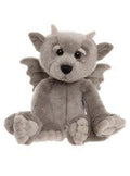 Charlie Bears Moat