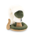 Schlange Oscar the Snake – Orange Toys