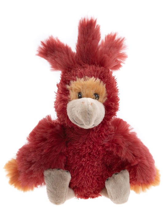 Charlie Bears Cuddle Cubs – Bild 19