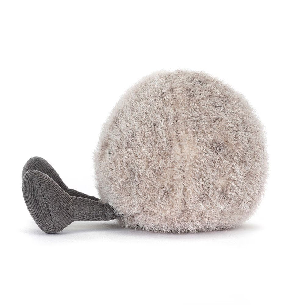 Jellycat Amuseables Pebble – Bild 2