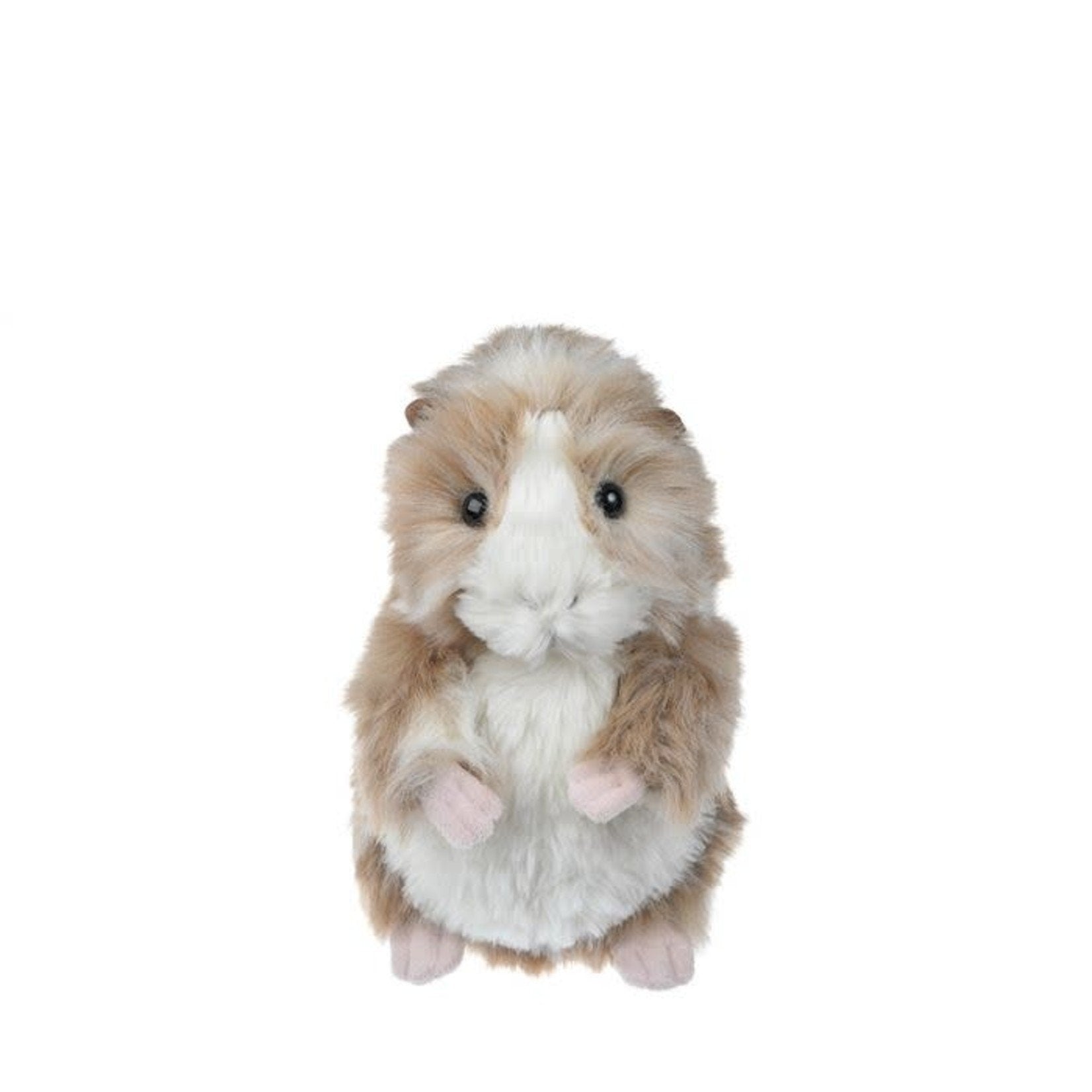 Wrendale Daphne Meerschweinchen Junior