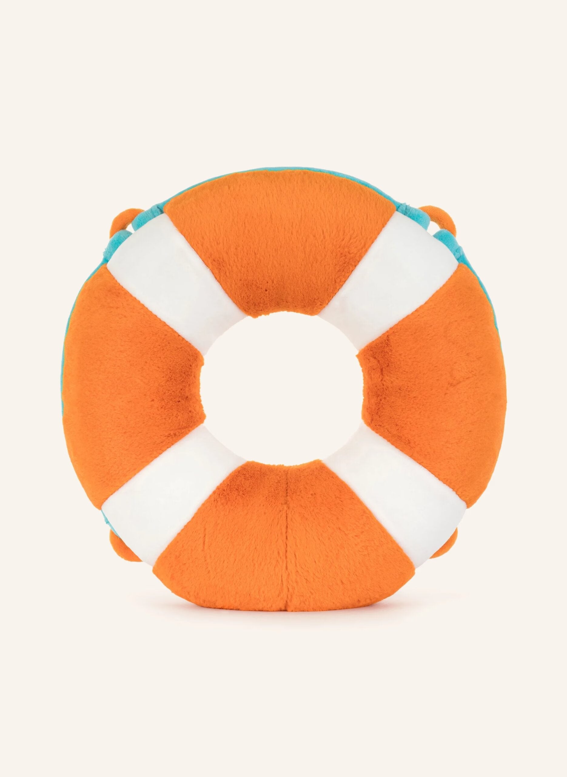 Jellycat Amuseables Life Ring – Bild 5