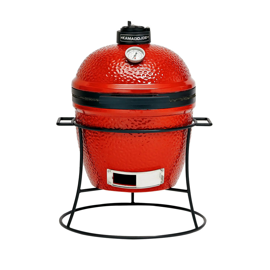 Kamado Joe KJ13RH Parrilla de Carbón