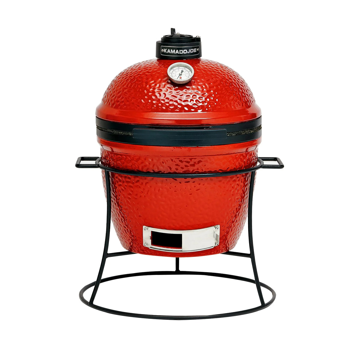 Kamado Joe KJ13RH Parrilla de Carbón