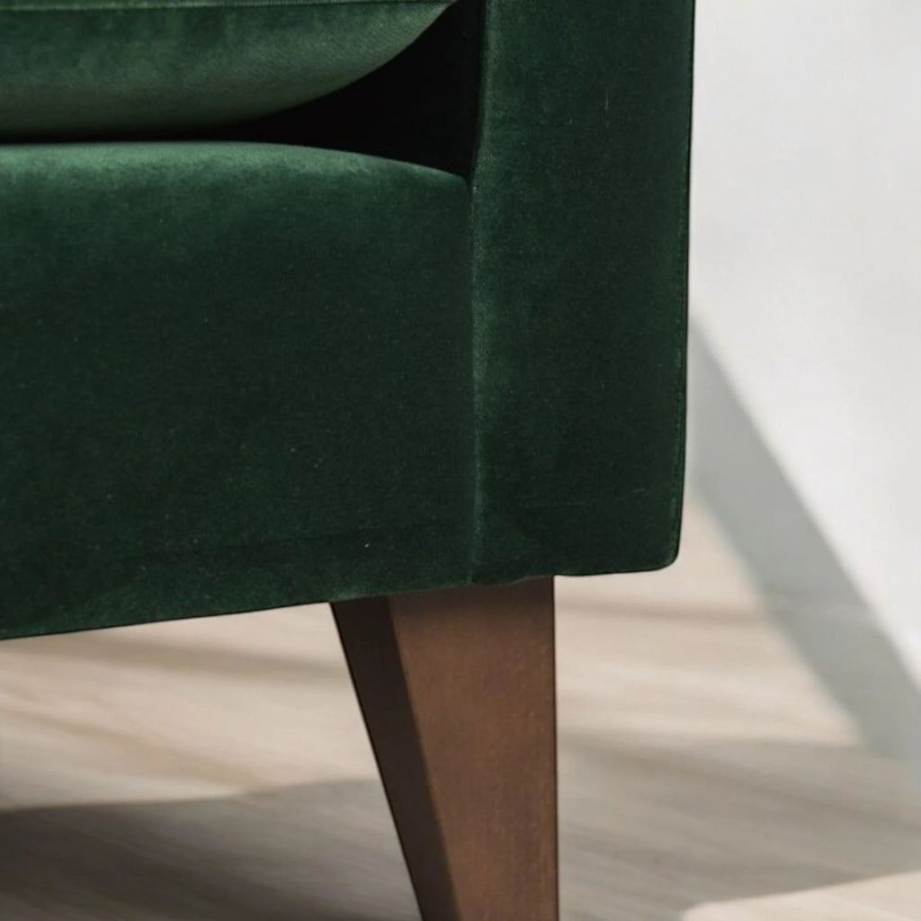 Caesar Sofa