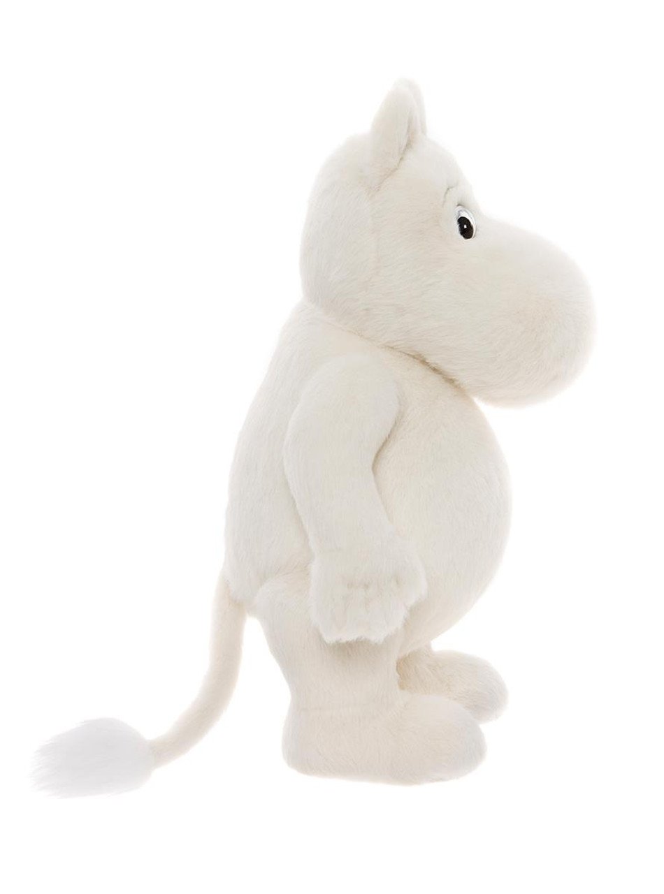 Charlie Bears Moomintroll – Bild 2