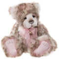 Charlie Bears Tiddlywinks