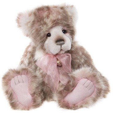 Charlie Bears Tiddlywinks