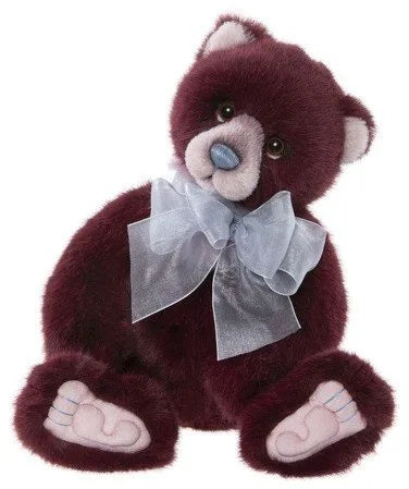 Charlie Bears Rummy