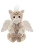 Charlie Bears Pegasus