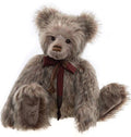 Charlie Bears Reynolds