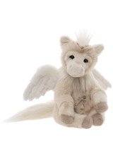 Charlie Bears Pegasus – Bild 2