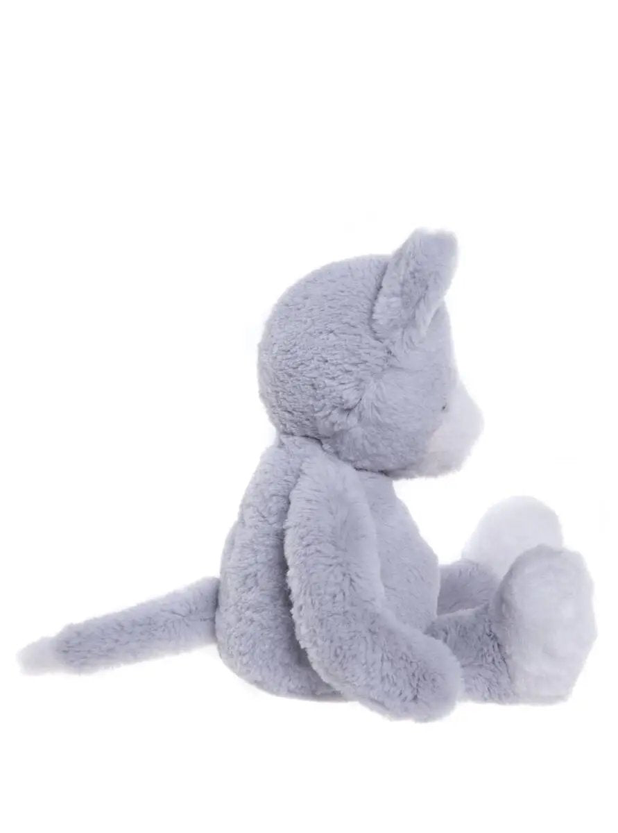 Charlie Bears Bear & Me Puddy Kitten – Bild 3