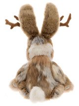 Charlie Bears Jackalope – Bild 3