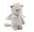 Orange Toys Katze Buddy der Engel 25 cm sitzend