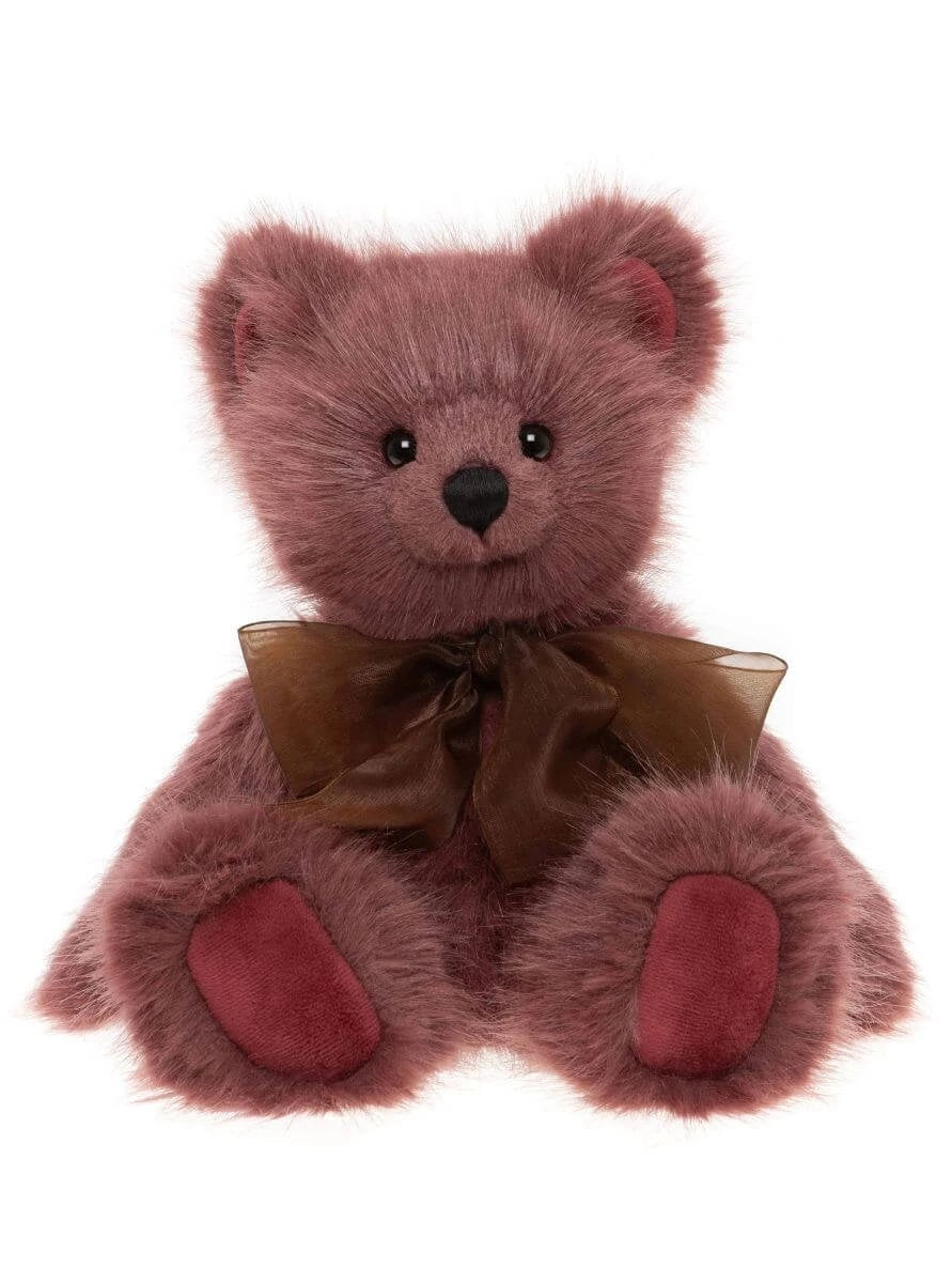 Charlie Bears Maple – Bild 2