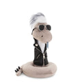 Schlange Dimon the Snake – Orange Toys