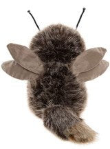 Charlie Bears Tizzie Whizie – Bild 3
