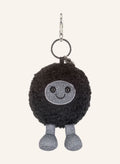Jellycat Amuseables Black Hole Taschenanhänger