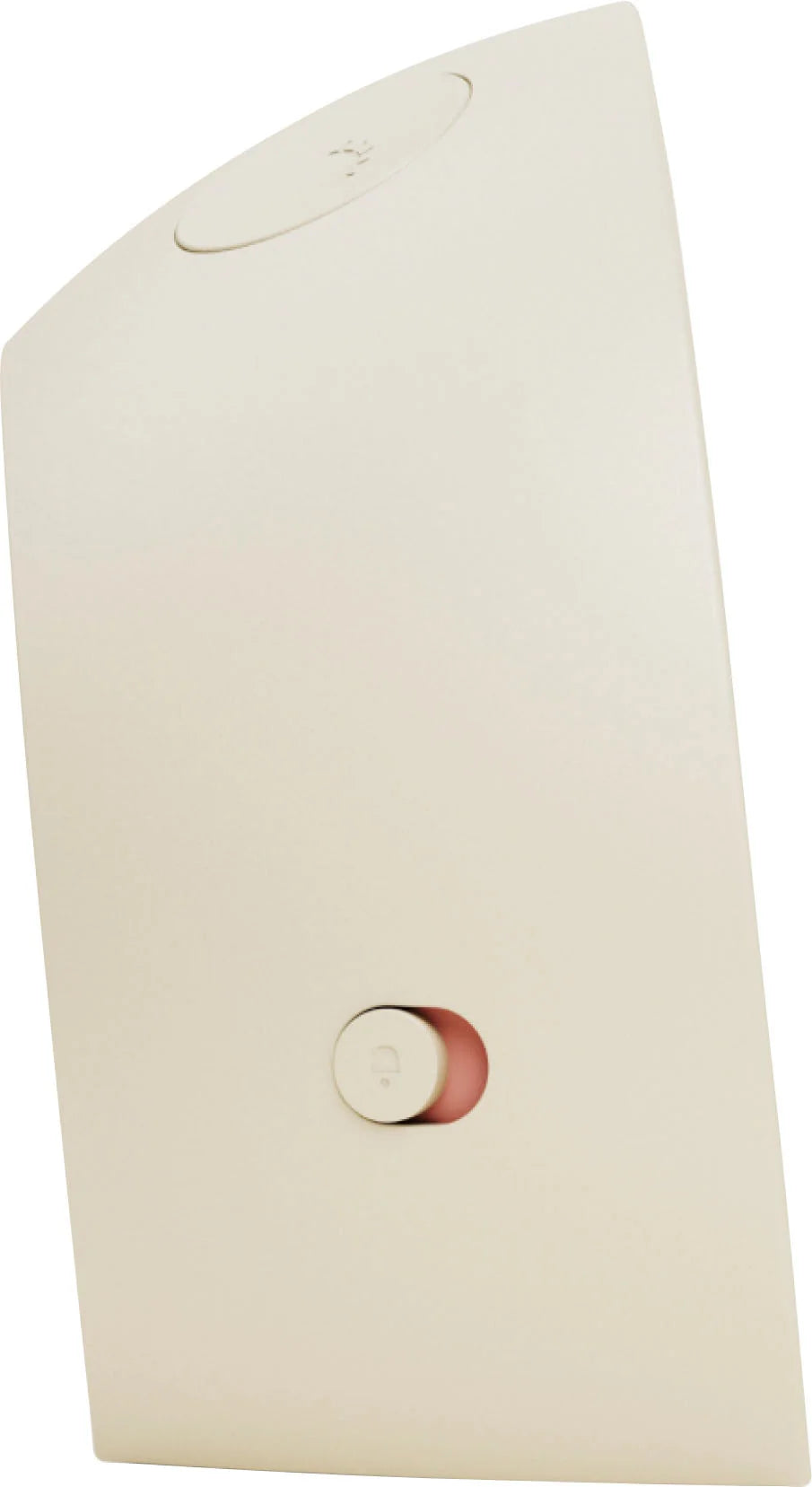 Hatch - Restore 2 Sound Machine - Putty