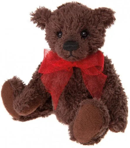 Charlie Bears Cb Schlüsselanhänger Organza