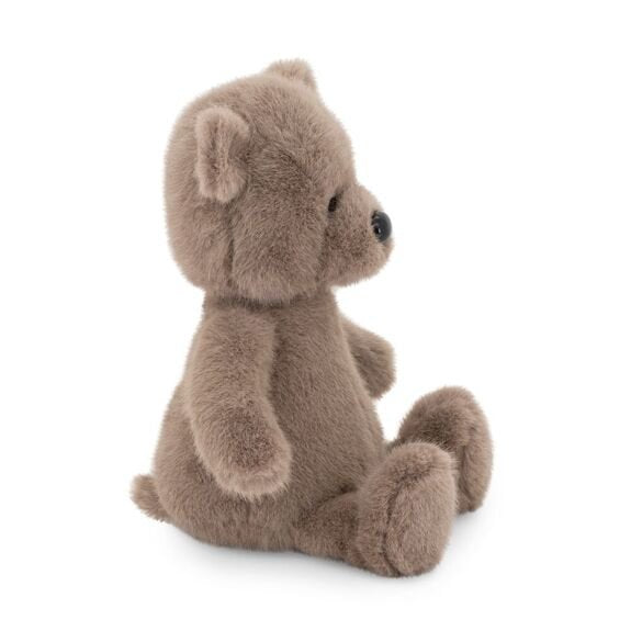 Orange Toys | Moka Bär – 25 cm – Bild 3