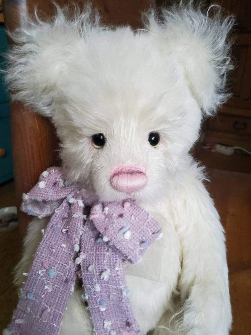 Charlie Bears Celine – Bild 2