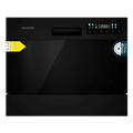 Bolero Aguazero 2300 Dark
