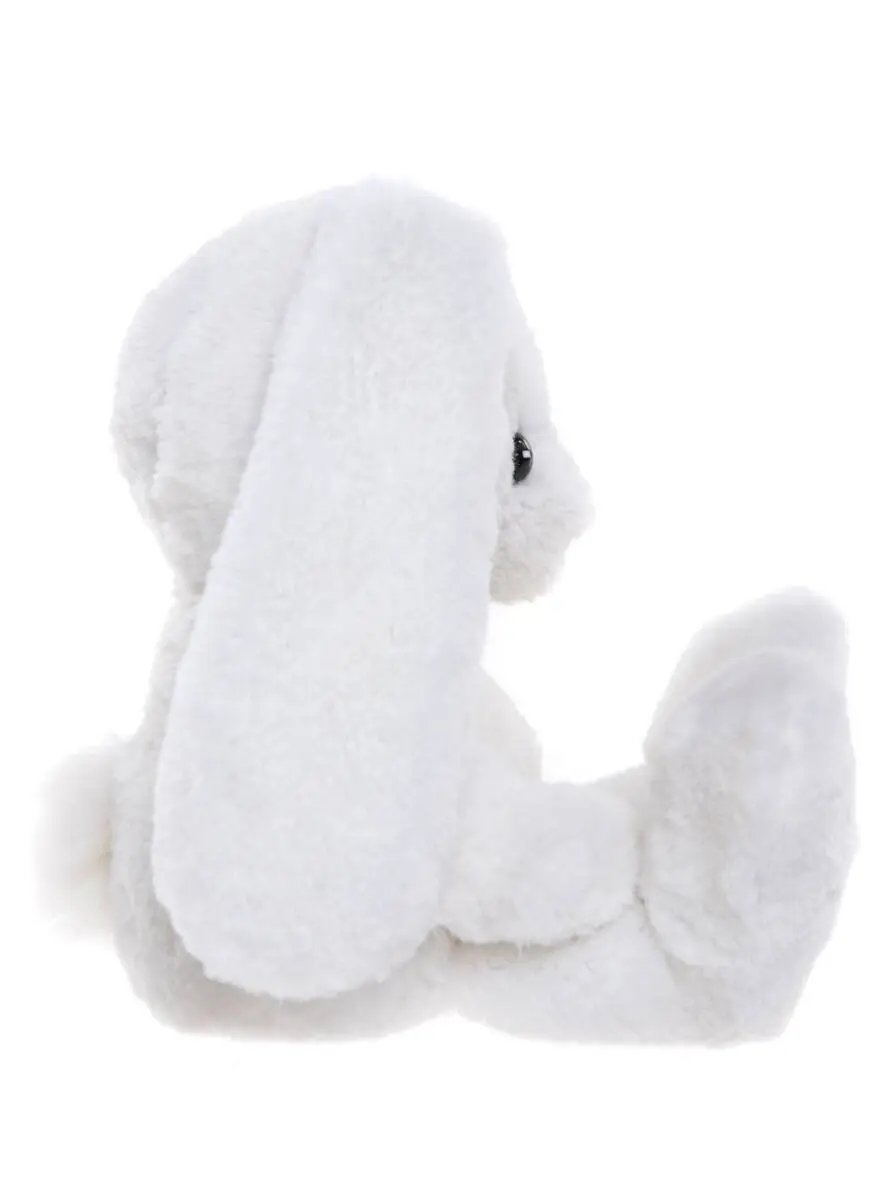 Charlie Bears Bear & Me Bramble Bunny – Bild 3