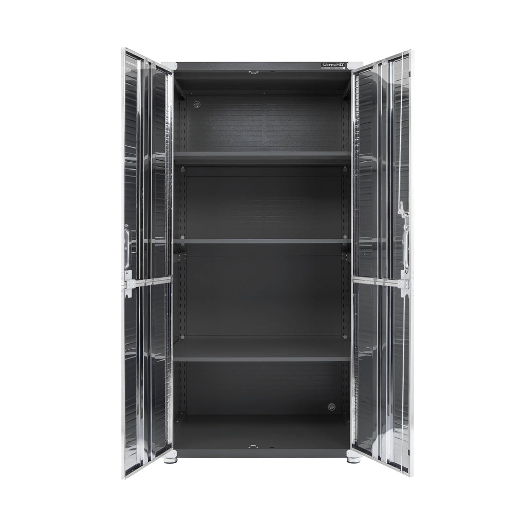 Armoire de rangement UltraHD®