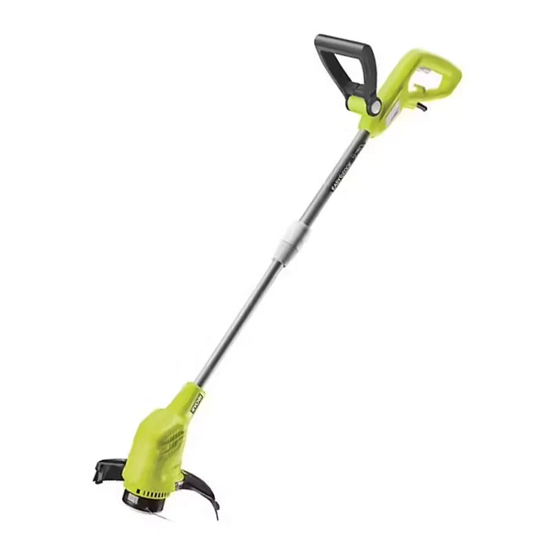 Coupe-bordures/dresse-bordures RYOBI RLT4125 400W Ø coupe 25 cm