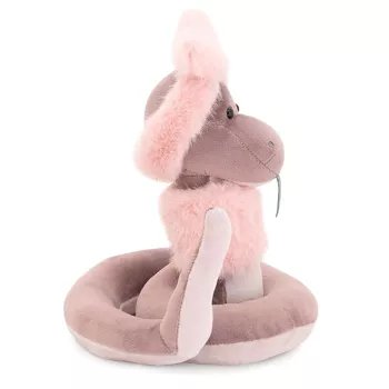 Schlange Elisabeth the Snake – Orange Toys – Bild 5