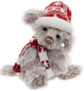 Charlie Bears Papplewick