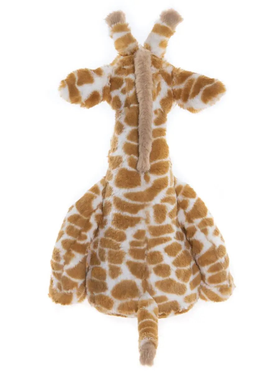 ProduktCharlie Bears Bear & Me Gilbert Giraffe – Bild 4