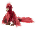 Charlie Bears Firebird
