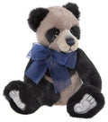 Charlie Bears Chess