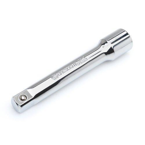 Juego de Herramientas de Propósito General Crescent de 170 Piezas – Estuche Cerrado – Modelo CTK170CMP2