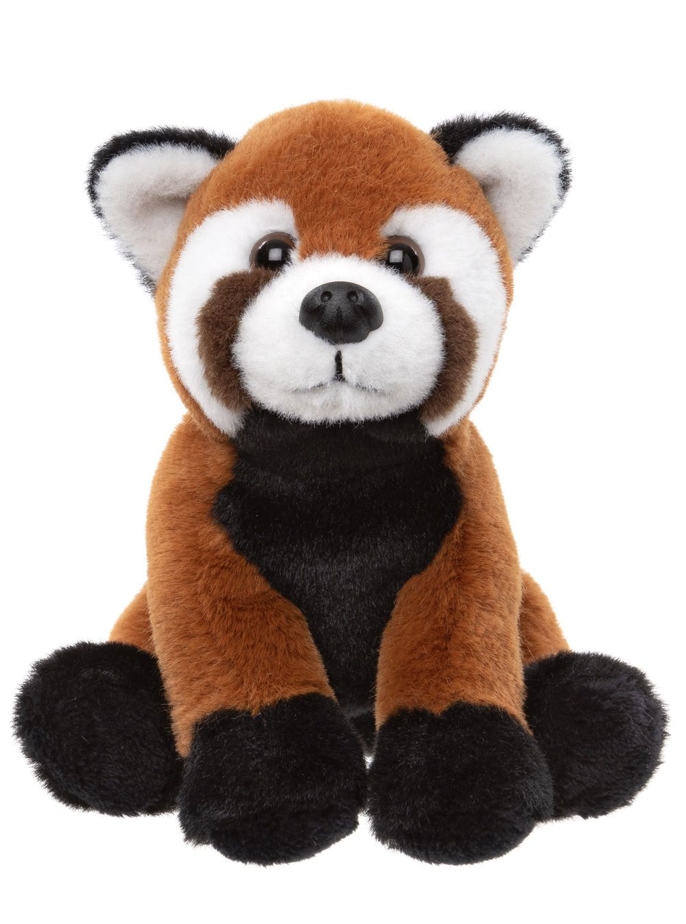 Charlie Bears Cuddle Cubs – Bild 8