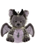 Charlie Bears Eragon