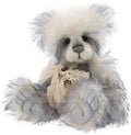 Charlie Bears Faraday