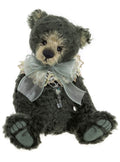 Charlie Bears Mary