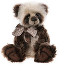 Charlie Bears Whiskey