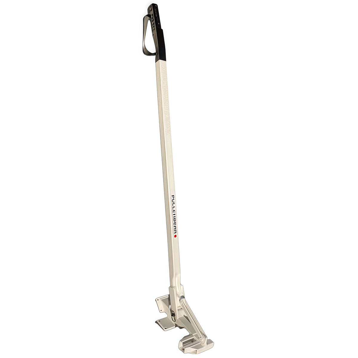 Pullerbear Extractor de Árboles y Extractor de Malezas