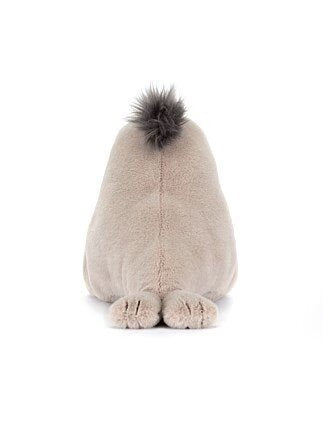 Jellycat Roarwell Sea Lion – Bild 5